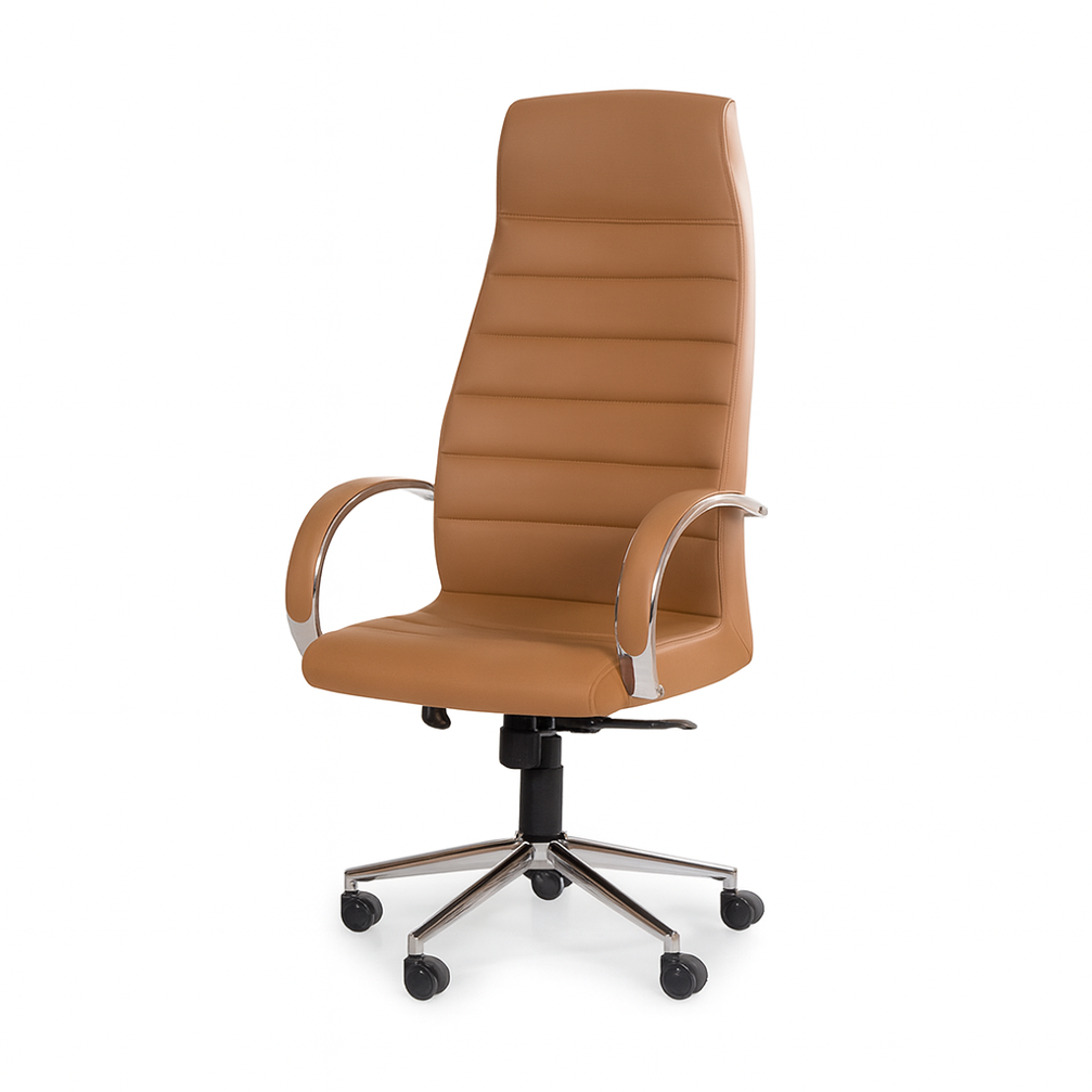 Nora 101 Executive Chair