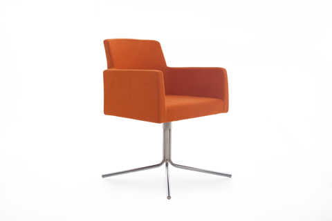 K3 300 Guest Chair 01