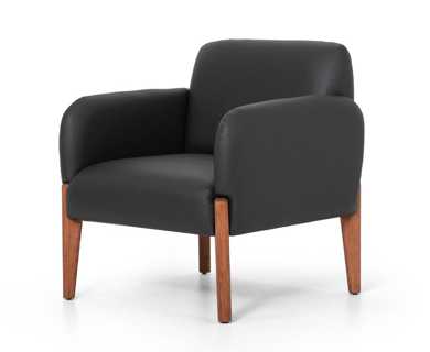 Palermo Armchair 01