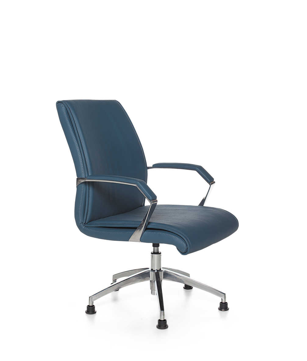 Jazz 103 Guest Chair 01