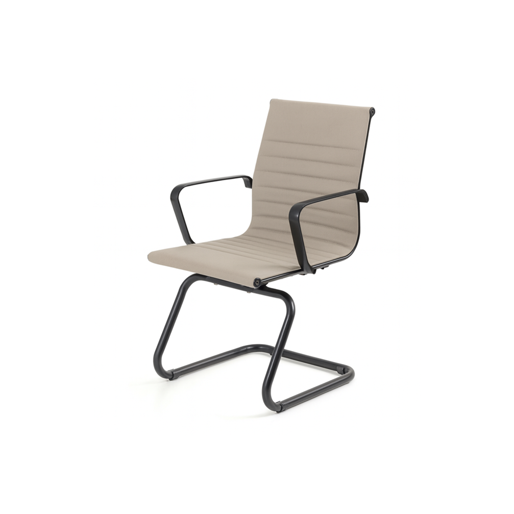 Bueno 104 Guest Chair 01