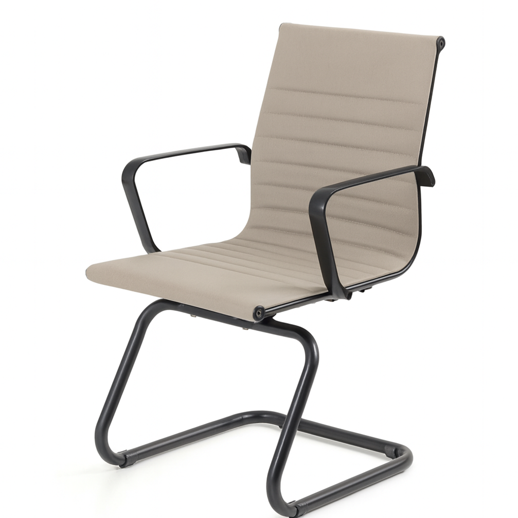 Bueno 104 Guest Chair 01