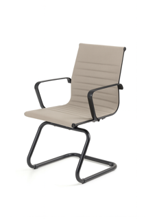 Bueno 104 Guest Chair 01