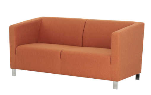 Aston 102 Sofa 01