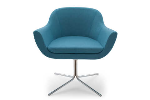 K2 201 Armchair 02