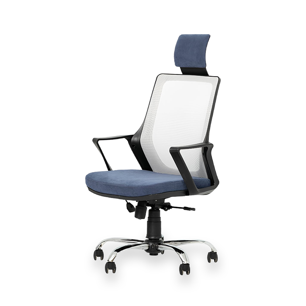 Omega 101 Executive Chair