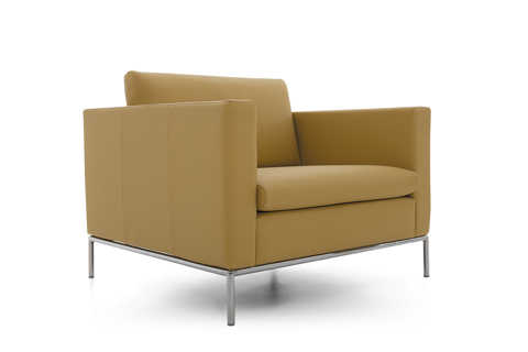 Reflex 101 Armchair 01