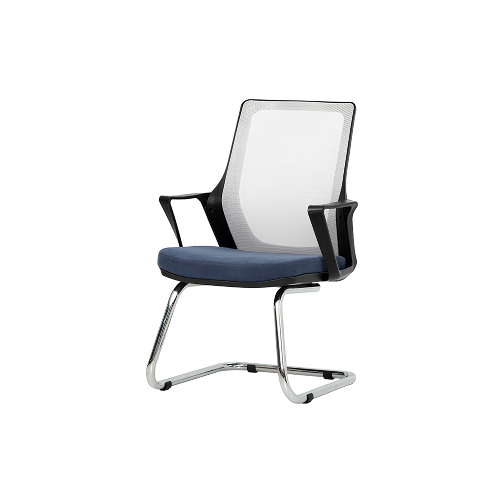 Motto 104 Guest Chair