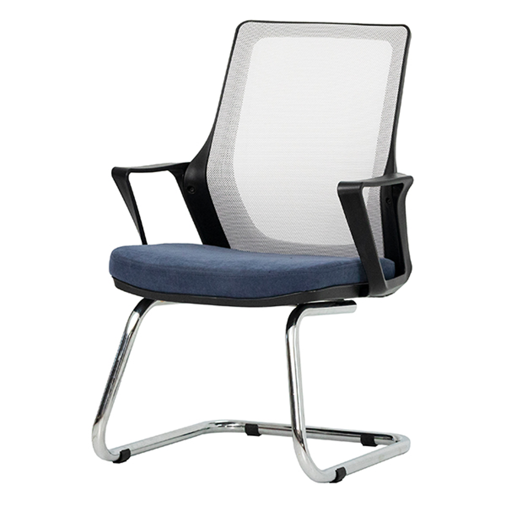 Motto 104 Guest Chair