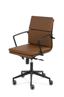 Voya 102 Office Chair 03