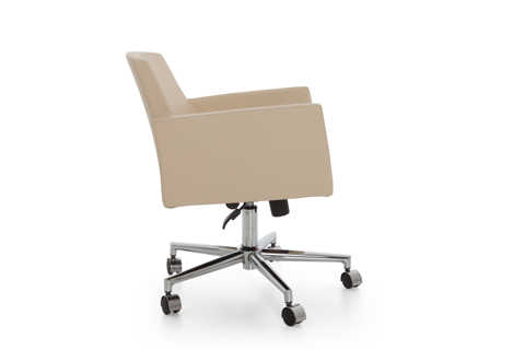 K3 302 Guest Chair 03