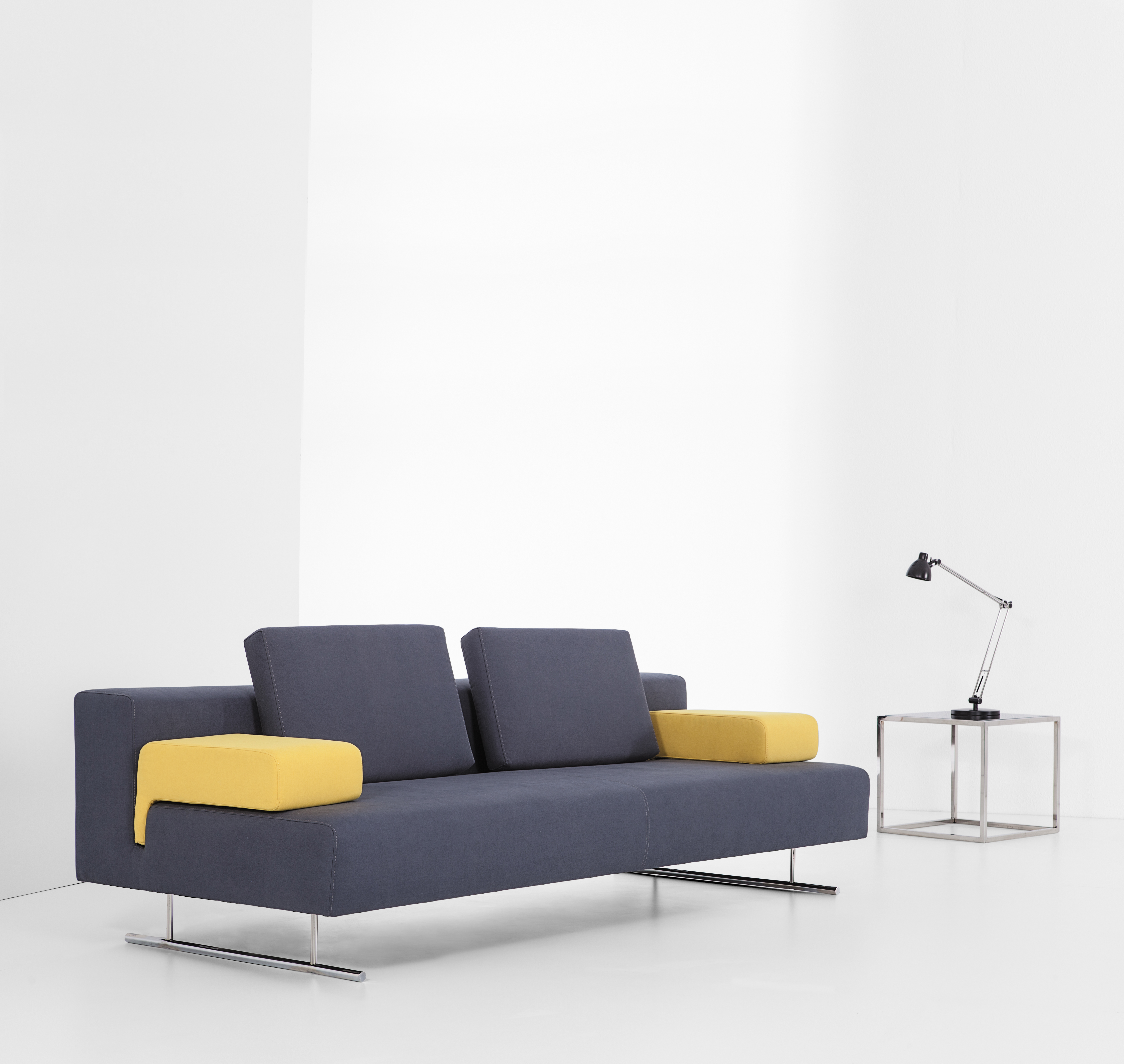 Joy Armchair Sofa