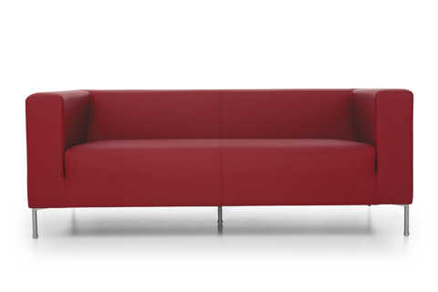 Axis 102 Sofa 01