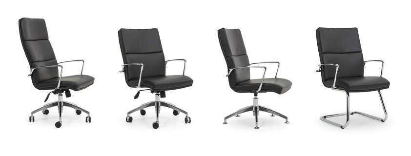 Hera Office Chair 02