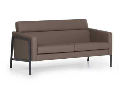 Modus 102 Sofa 01