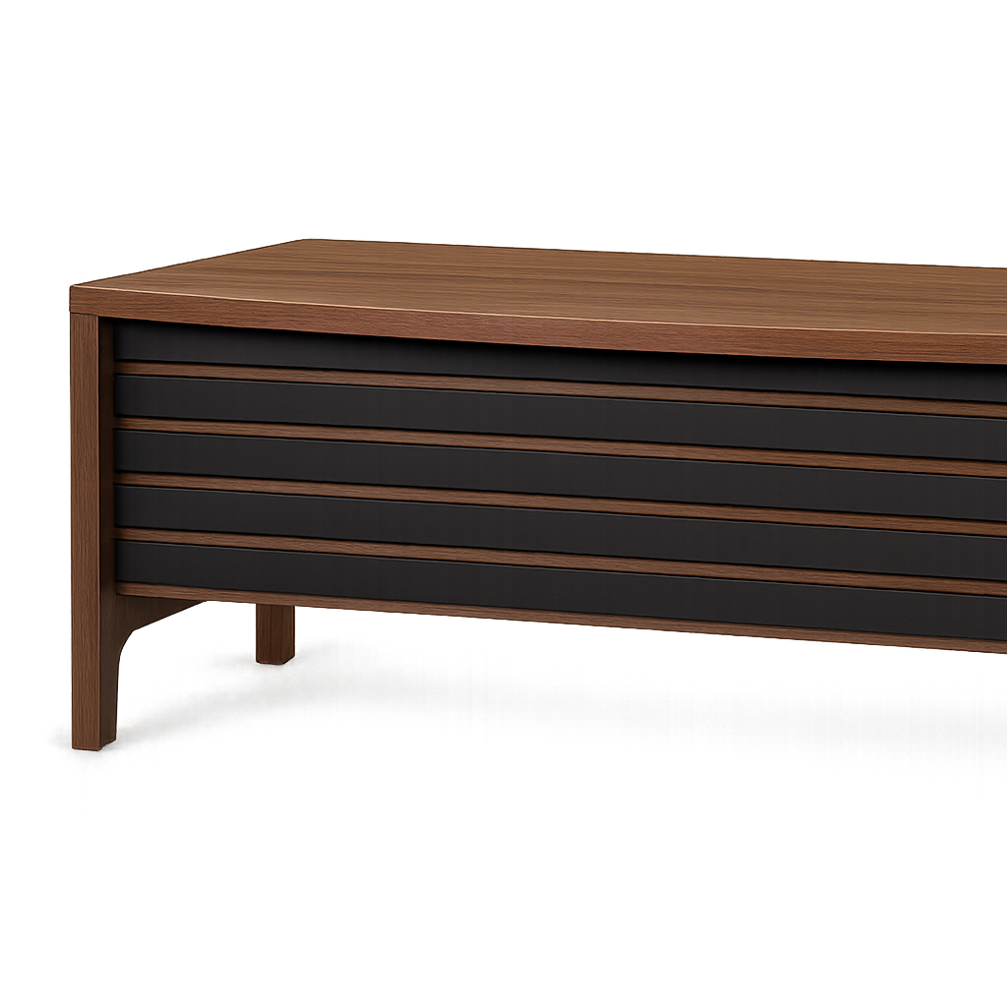 Efes Executive Desk 00