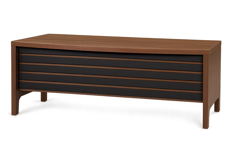 Efes Executive Desk 00