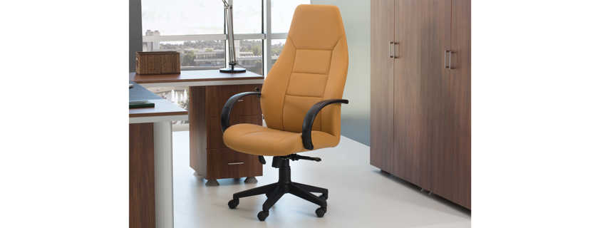 Opal Office Chair 04