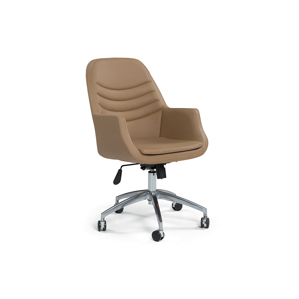 Fio 102 Office Chair 01