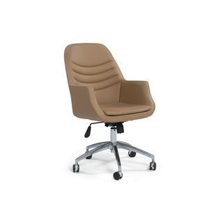 Fio 102 Office Chair 01