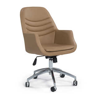 Fio 102 Office Chair 01