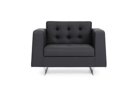 Grande 101 Armchair