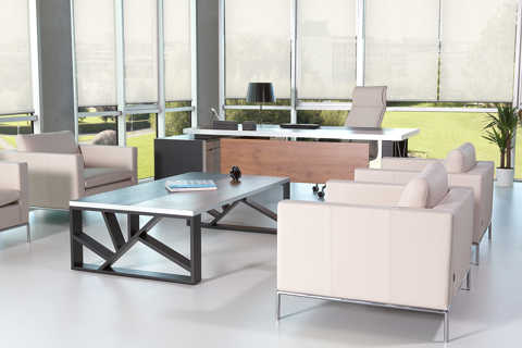 Tay Executive Desk 09