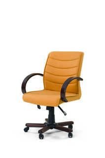 Carmen 102 Office Chair 01