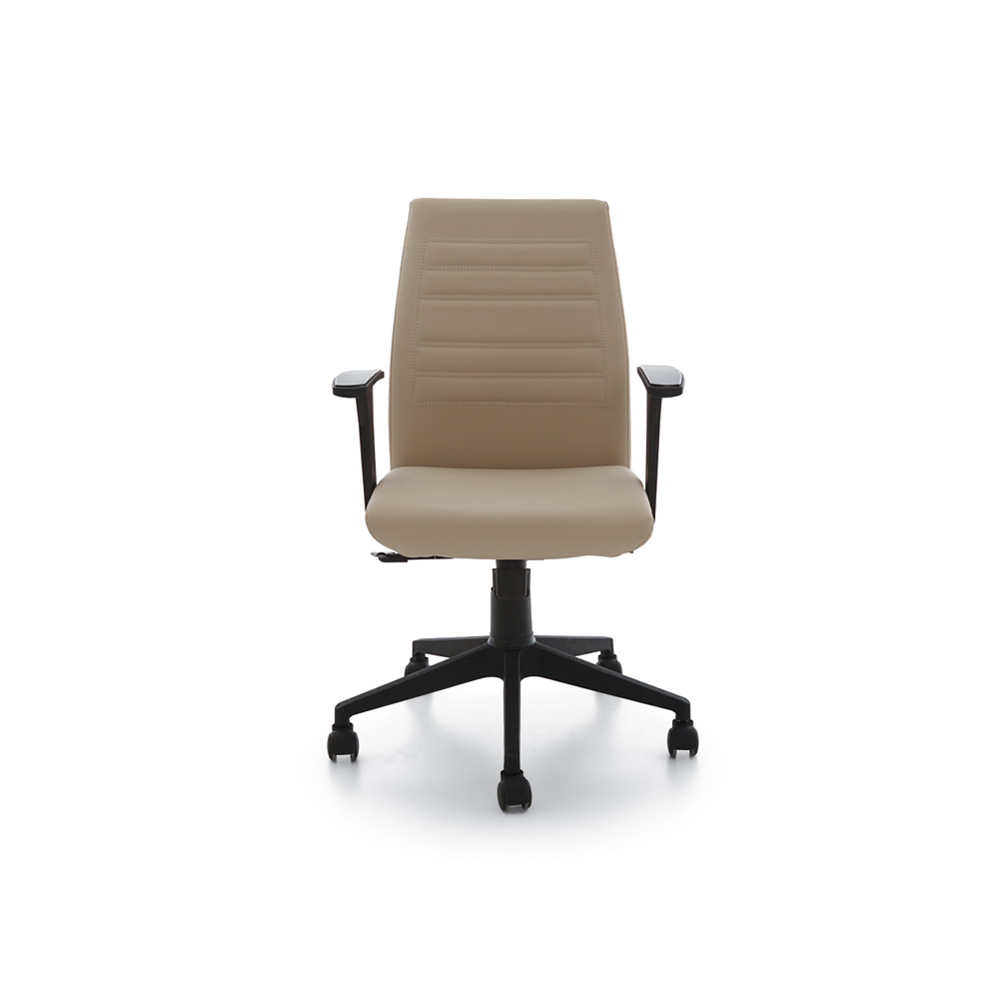 Zone 102 Office Chair