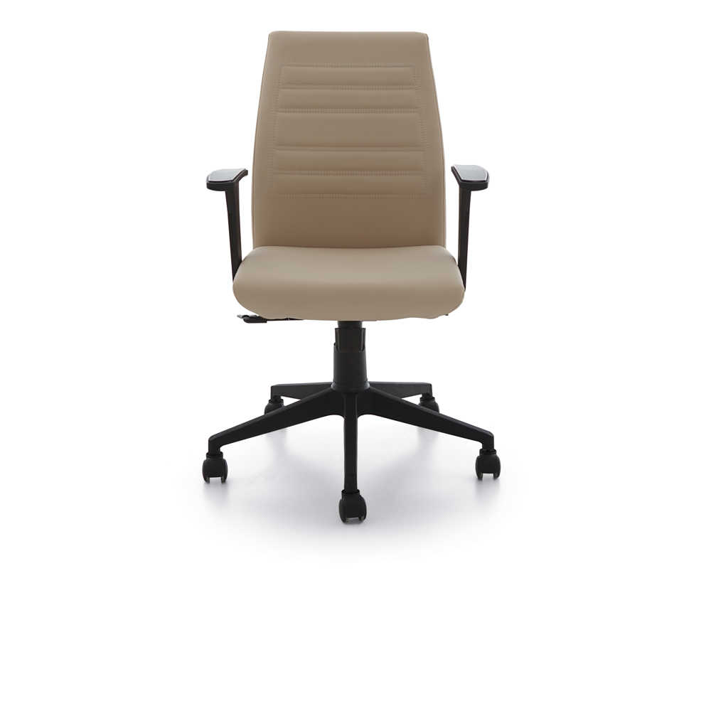 Zone 102 Office Chair