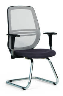 F 48 104 Guest Chair