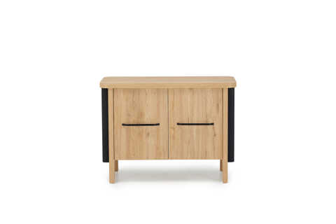 Ren Executive Desk 07
