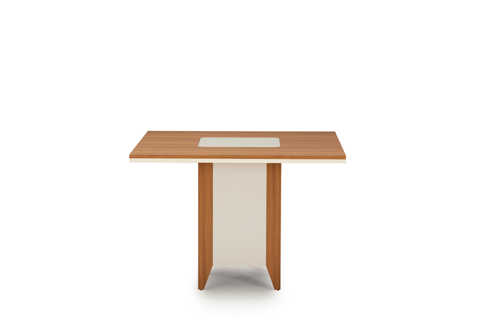 Ren Meeting Tables 02