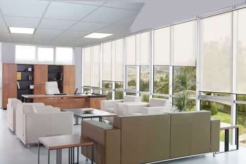 Focus Executive Desk 10