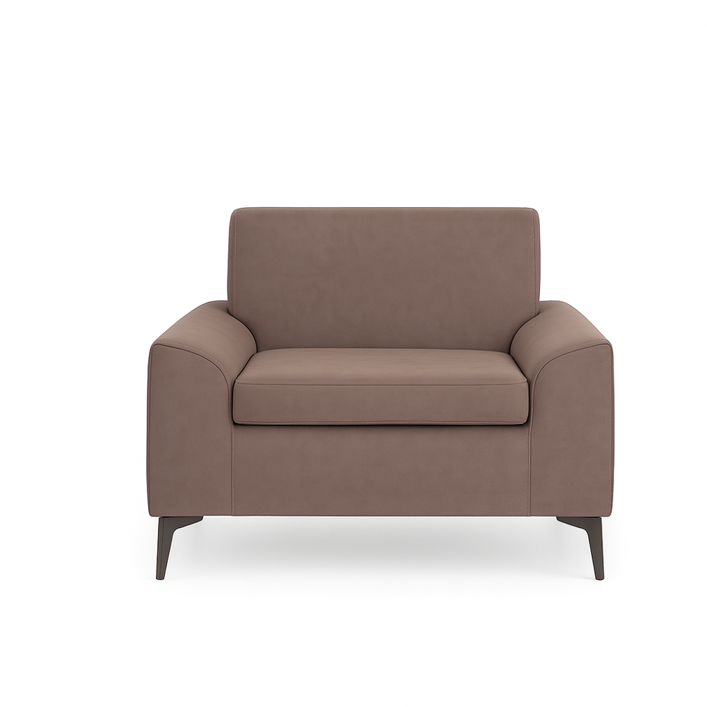 Flow 101 Armchair