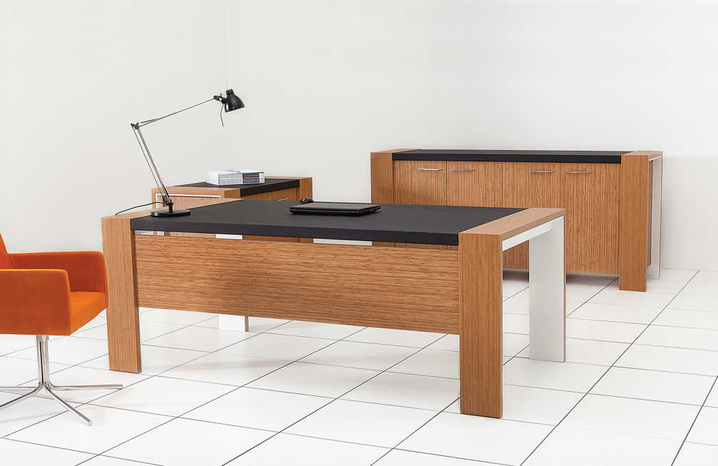 Monev Executive Desk 01