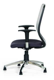 F 48 103 Guest Chair