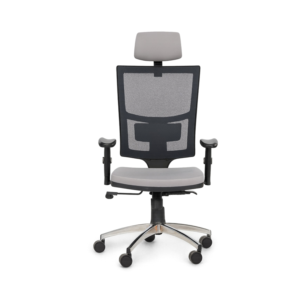 Bold 101 Executive Chair 01