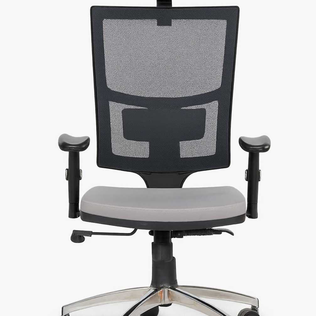 Bold 101 Executive Chair 01