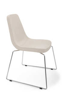 K1 100 Guest Chair 06