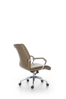 Jazz Office Chair 06