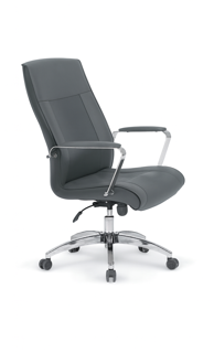 Zonda 102 Office Chair