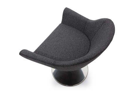 K2 200 Armchair 02