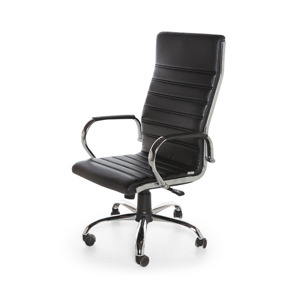 Modena 101 Executive Office Chair 01