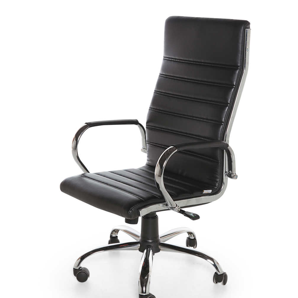 Modena 101 Executive Office Chair 01
