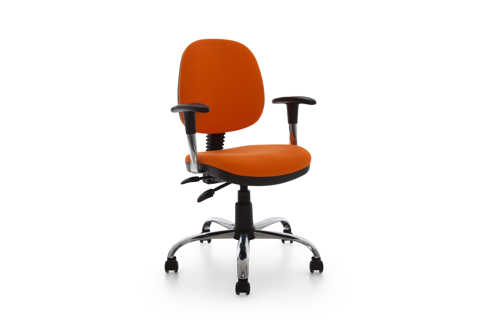 Mito 103 Office Chair 02