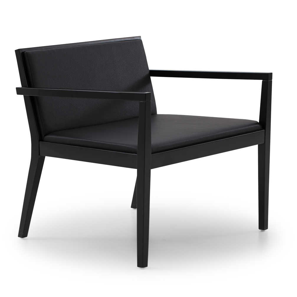Evo Armchair 01