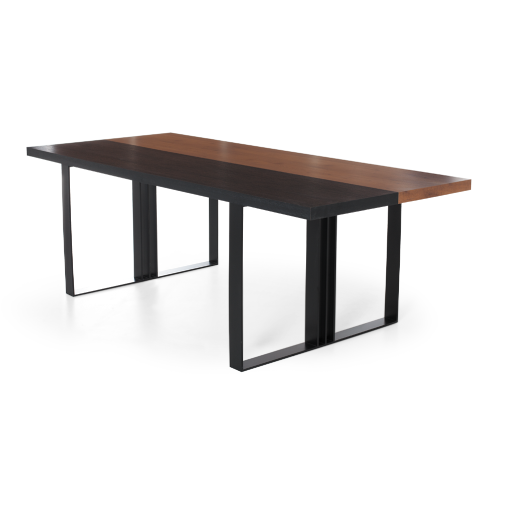 Focus Meeting Table 00