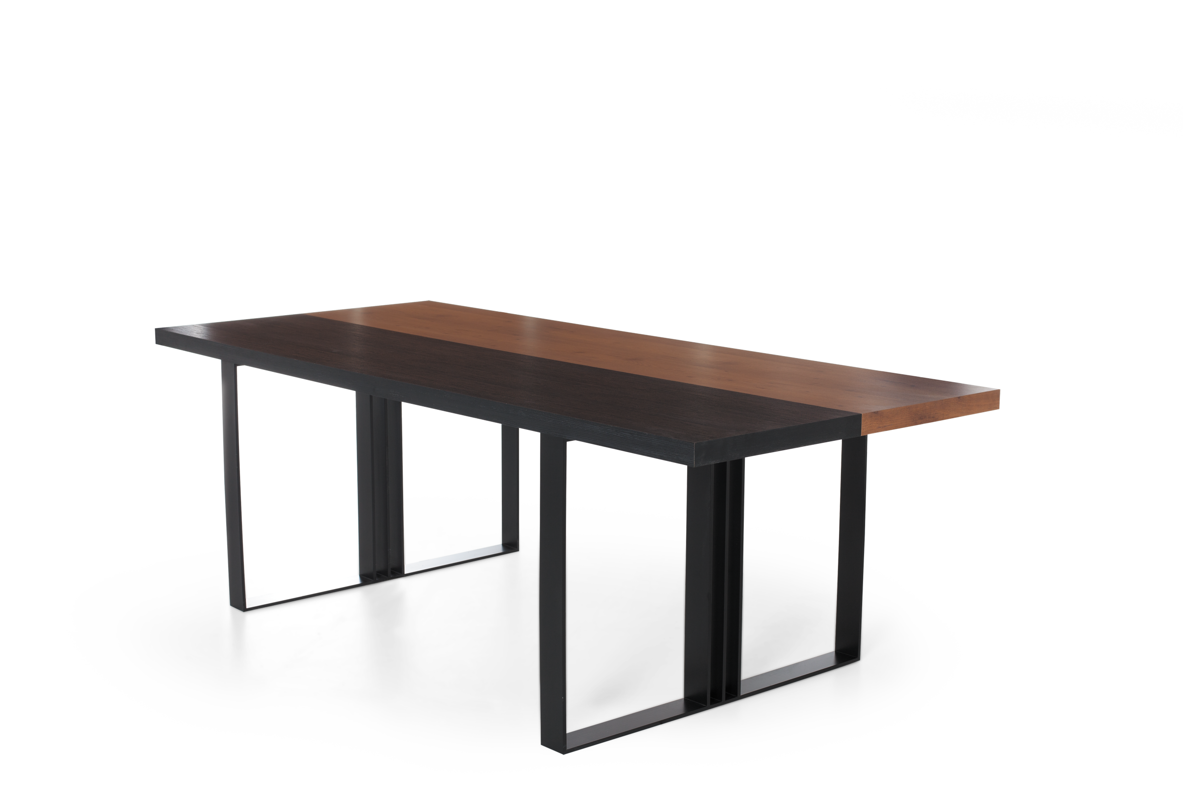 Focus Meeting Table 00