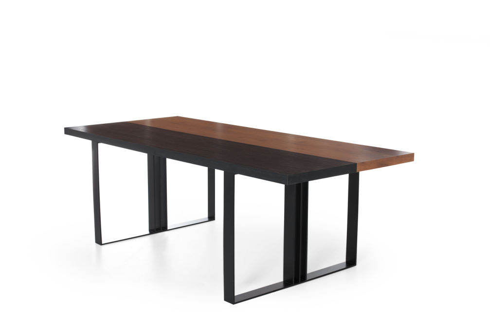 Focus Meeting Table 00